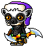 testlessd